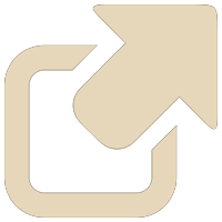 Link