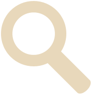 Search