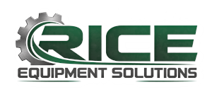 Rice Equipment Solutions ...Equipment. Experience. Solutions.